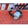 Bocal de liquide de frein avant Cagiva 1000 Raptor 2000 à 2005